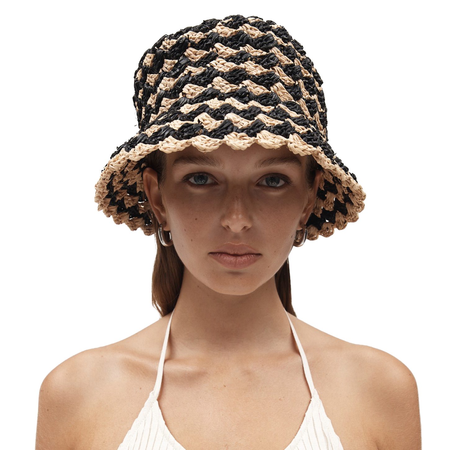 Marle Lola Hat